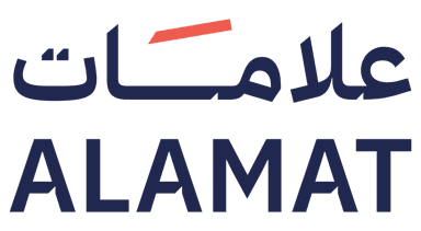 Alamat