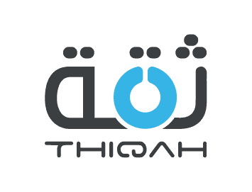 Thiqah